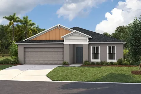 4409 Riverbend Boulevard Haines City FL 33844