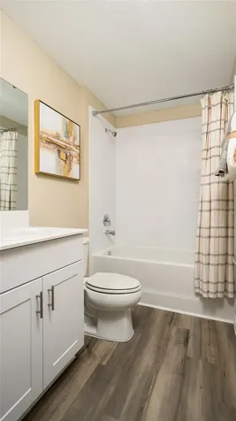 4409 Riverbend Boulevard Haines City FL 33844