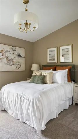 4409 Riverbend Boulevard Haines City FL 33844