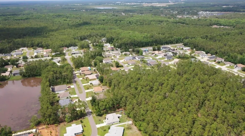Kathleen Trail Palm Coast FL 32164