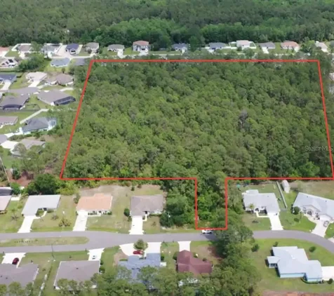 Kathleen Trail Palm Coast FL 32164