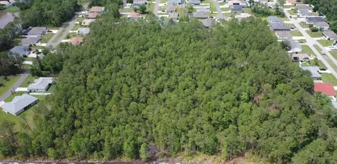 Kathleen Trail Palm Coast FL 32164