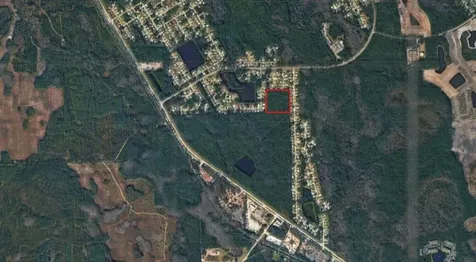 Kathleen Trail Palm Coast FL 32164