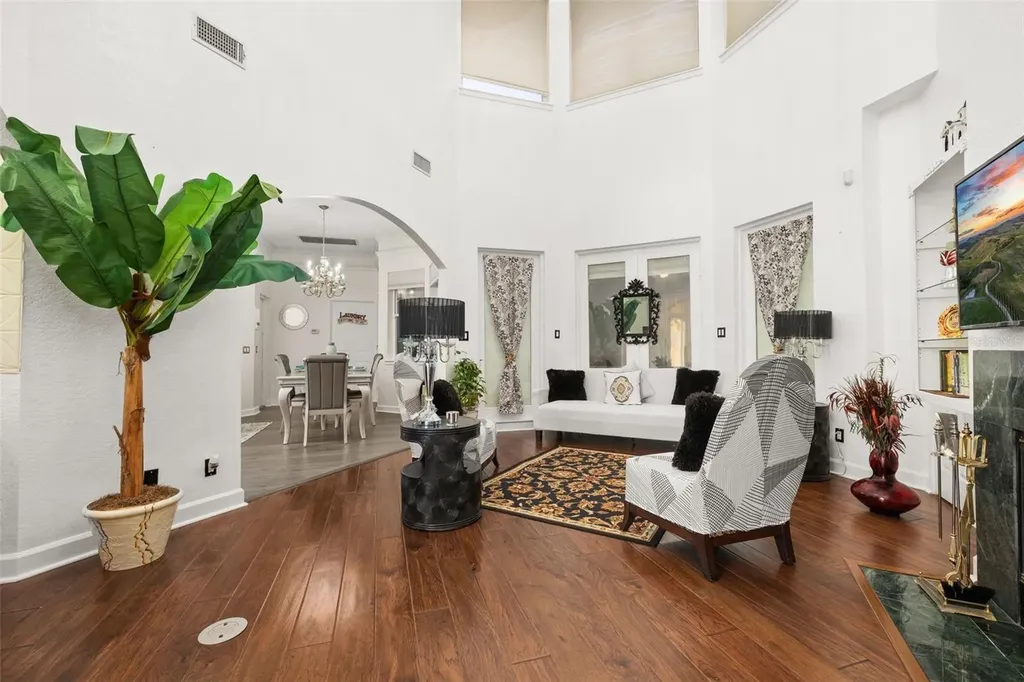 2747 Kissimmee Bay Circle Kissimmee FL 34744