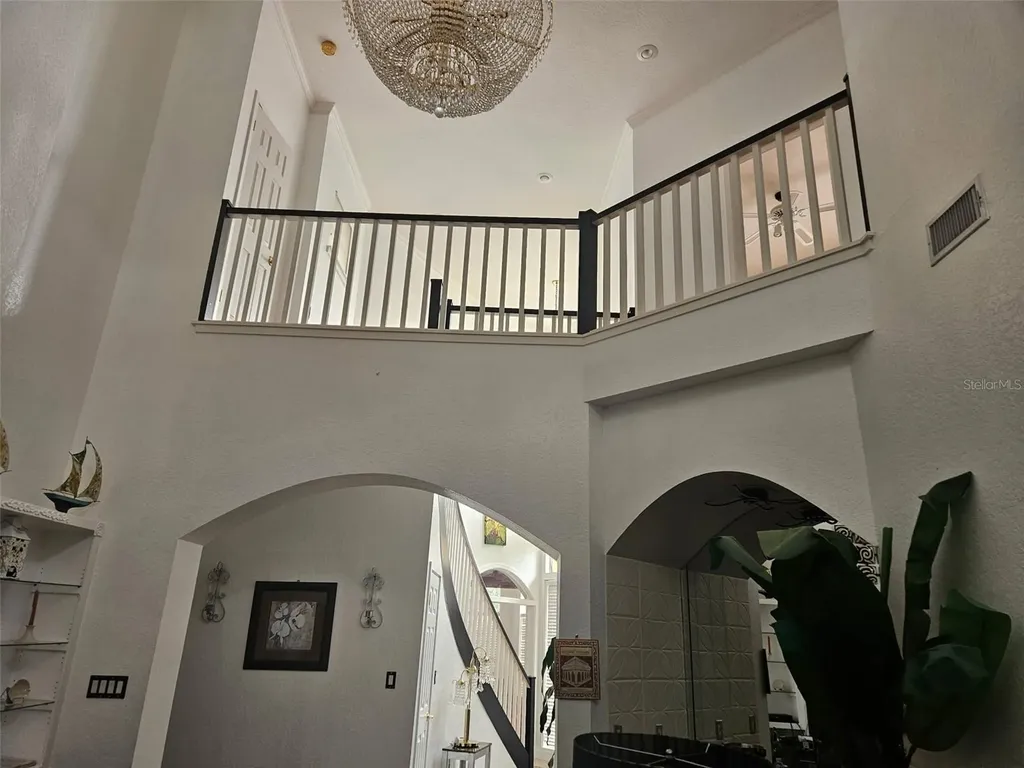 2747 Kissimmee Bay Circle Kissimmee FL 34744