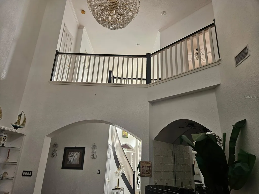 2747 Kissimmee Bay Circle Kissimmee FL 34744