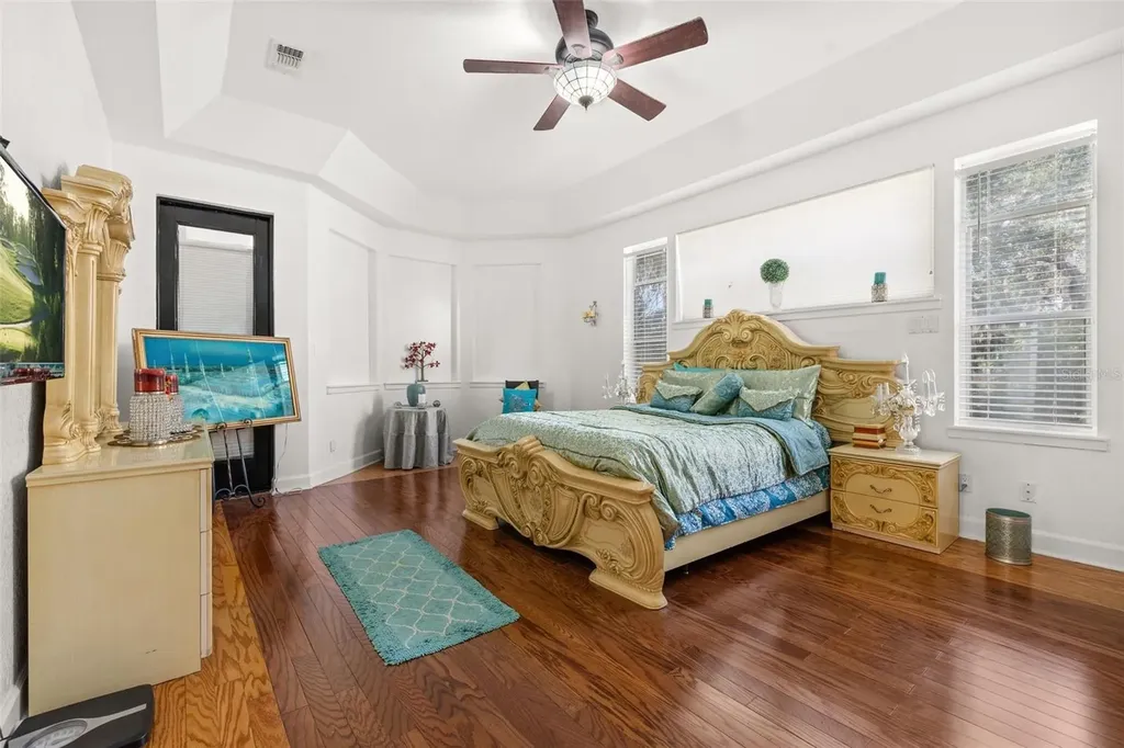 2747 Kissimmee Bay Circle Kissimmee FL 34744
