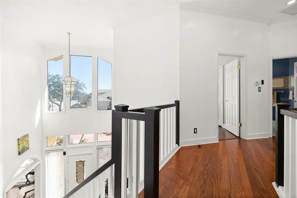 2747 Kissimmee Bay Circle Kissimmee FL 34744