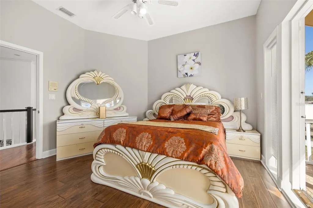 2747 Kissimmee Bay Circle Kissimmee FL 34744