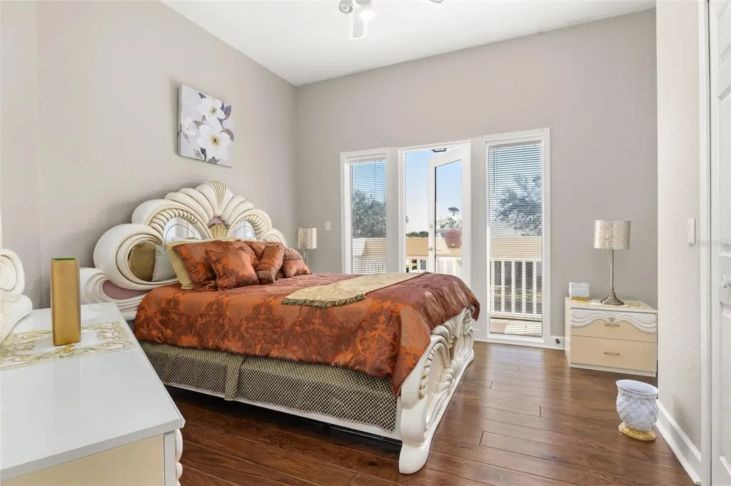 2747 Kissimmee Bay Circle Kissimmee FL 34744