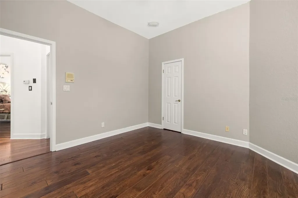 2747 Kissimmee Bay Circle Kissimmee FL 34744