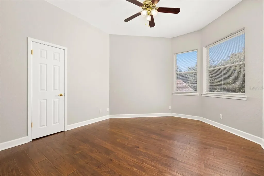 2747 Kissimmee Bay Circle Kissimmee FL 34744