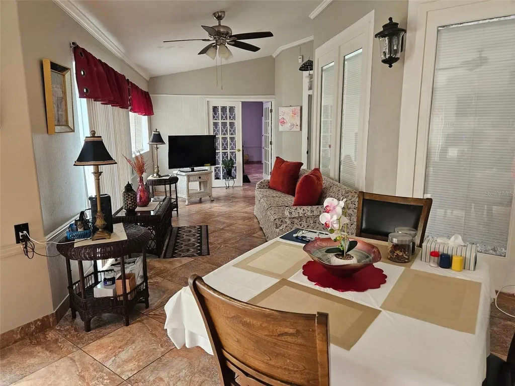 2747 Kissimmee Bay Circle Kissimmee FL 34744