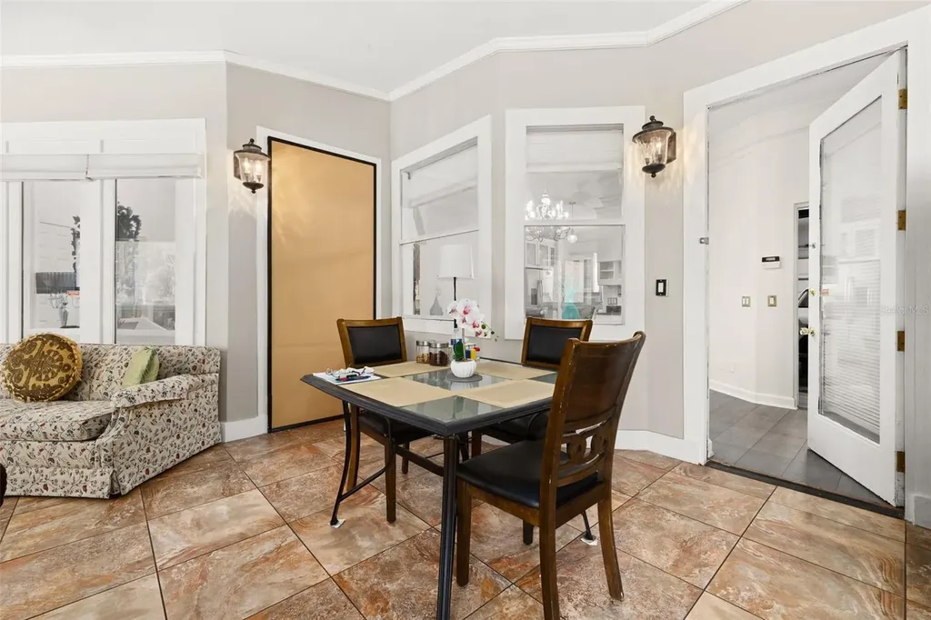 2747 Kissimmee Bay Circle Kissimmee FL 34744