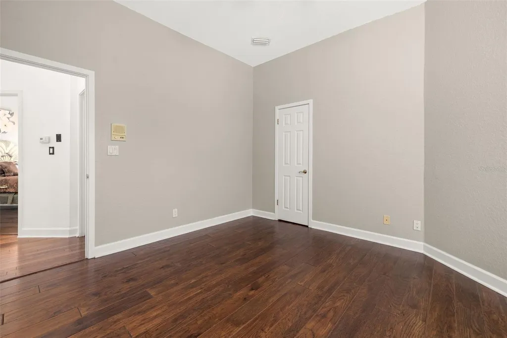 2747 Kissimmee Bay Circle Kissimmee FL 34744
