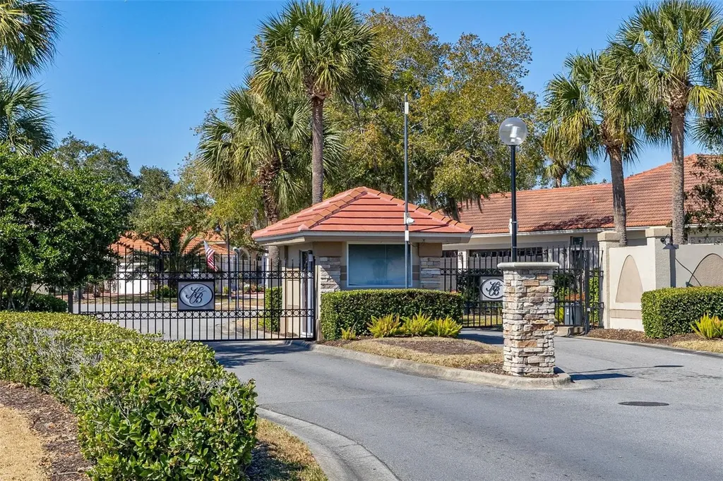 2747 Kissimmee Bay Circle Kissimmee FL 34744