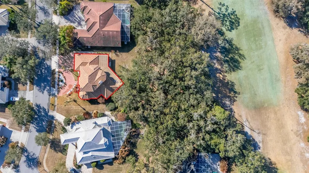 2747 Kissimmee Bay Circle Kissimmee FL 34744