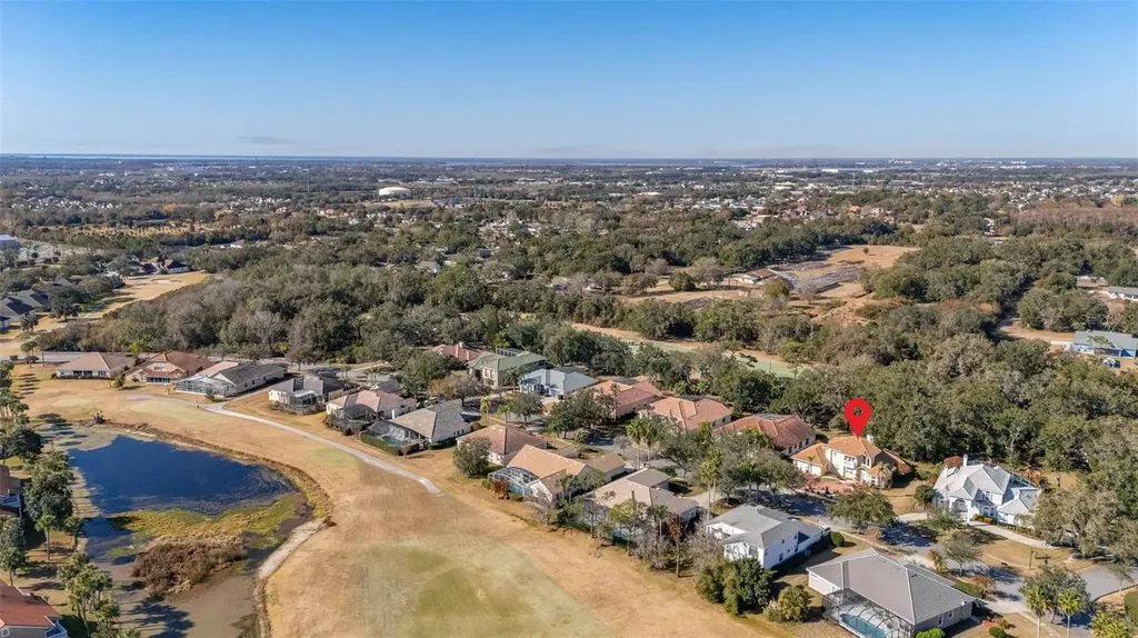 2747 Kissimmee Bay Circle Kissimmee FL 34744