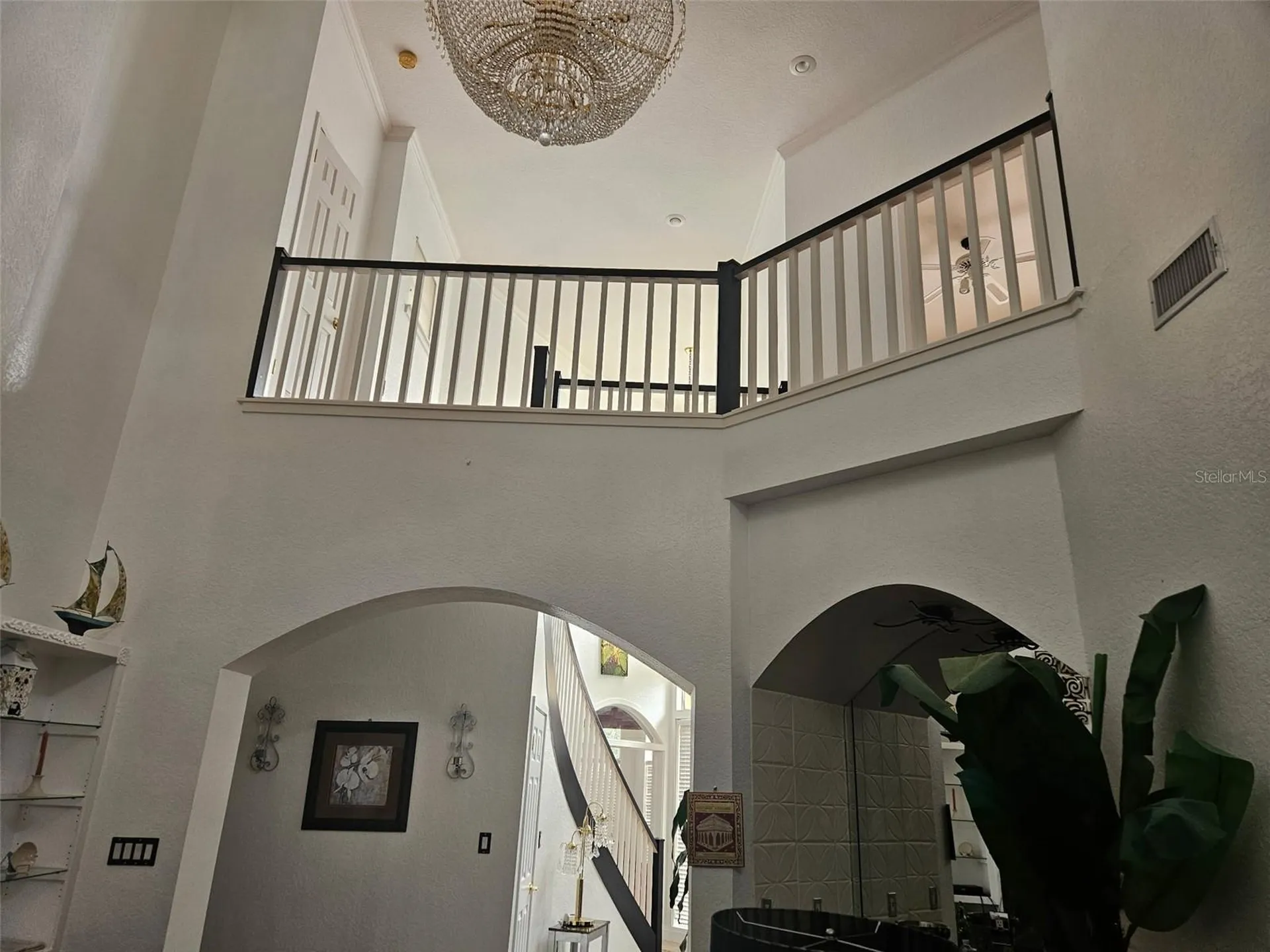 2747 Kissimmee Bay Circle Kissimmee FL 34744