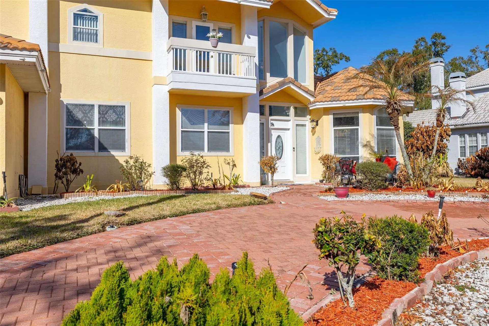 2747 Kissimmee Bay Circle Kissimmee FL 34744