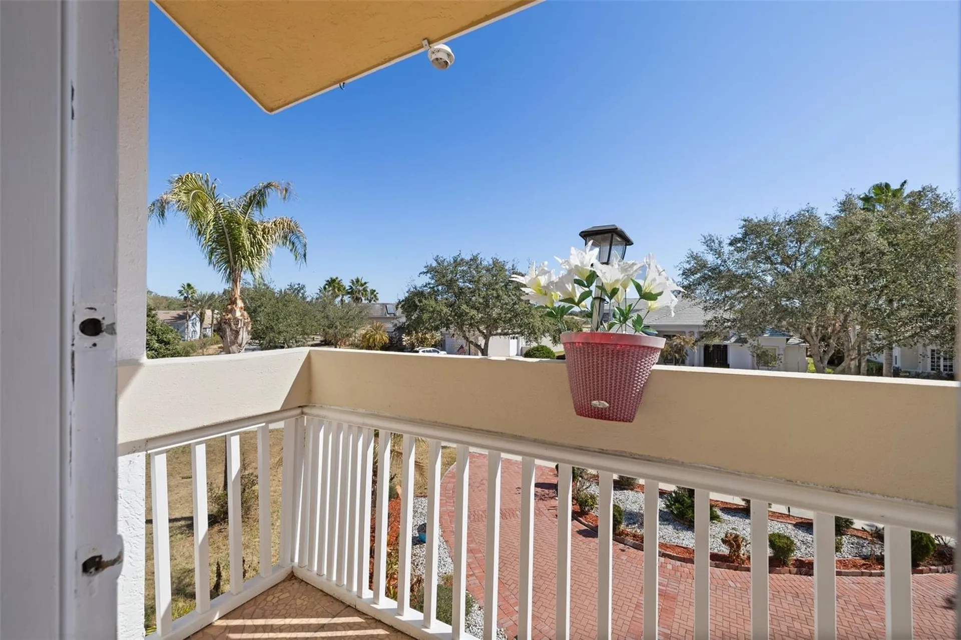 2747 Kissimmee Bay Circle Kissimmee FL 34744
