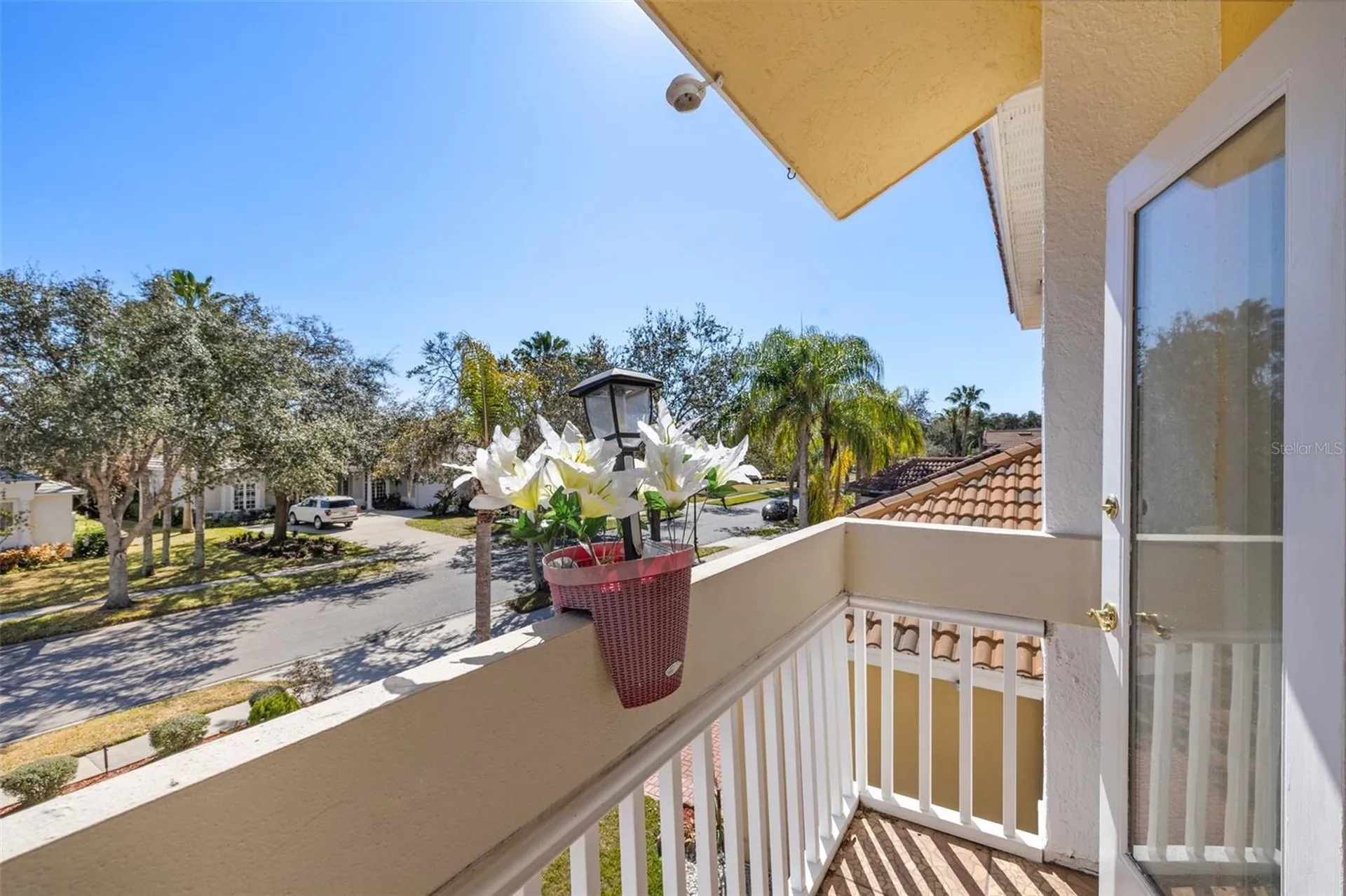 2747 Kissimmee Bay Circle Kissimmee FL 34744