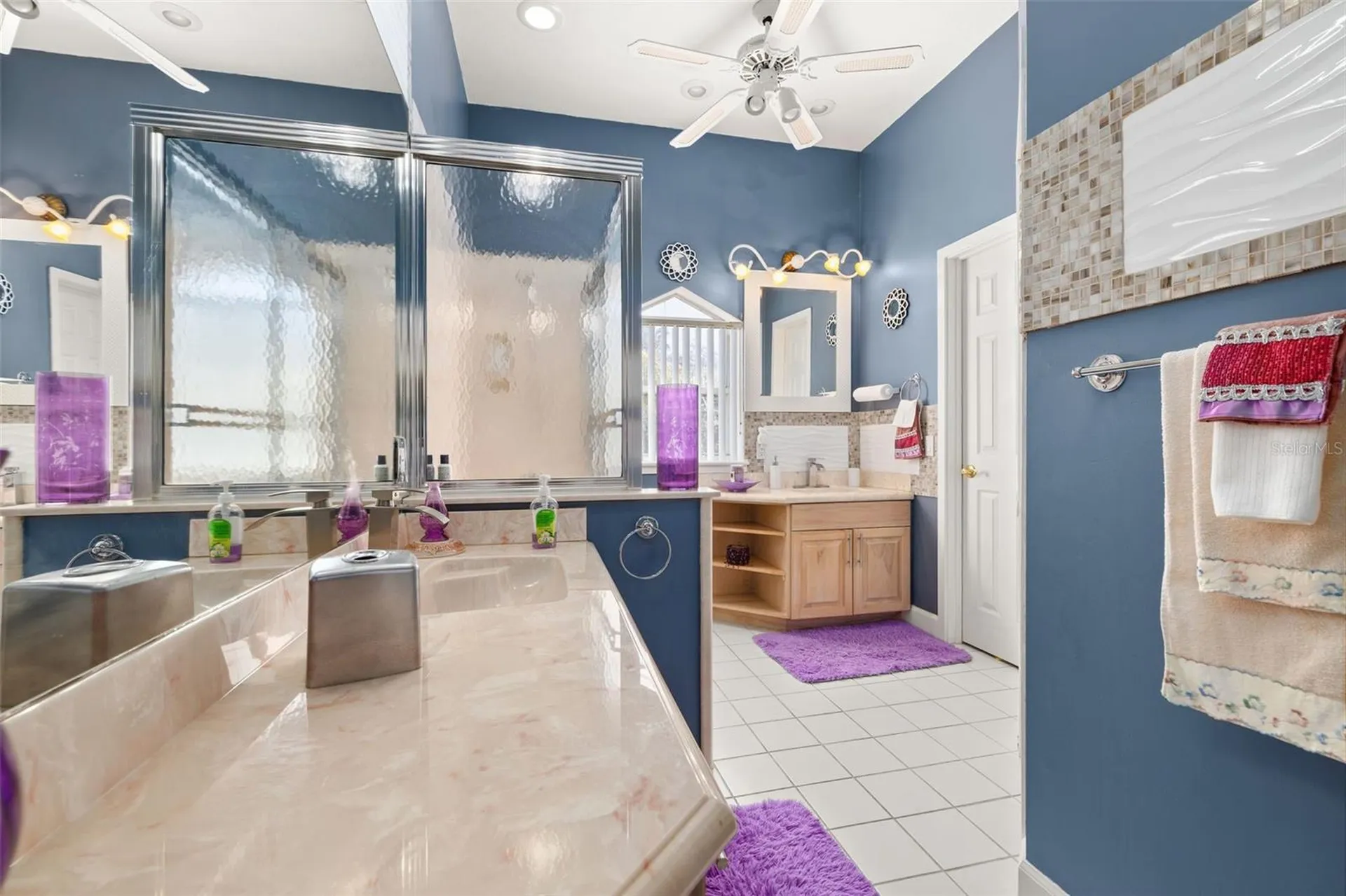 2747 Kissimmee Bay Circle Kissimmee FL 34744