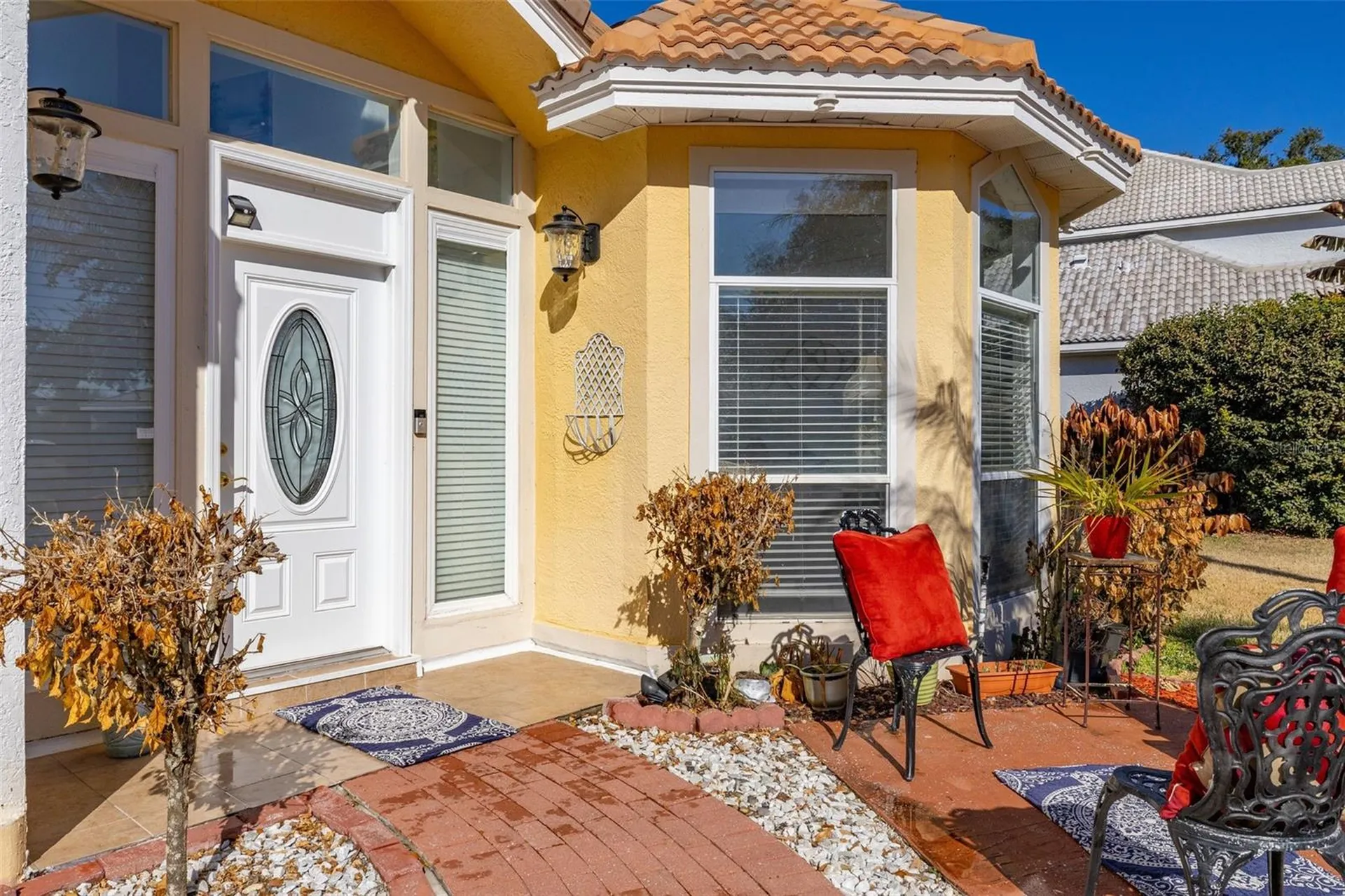 2747 Kissimmee Bay Circle Kissimmee FL 34744