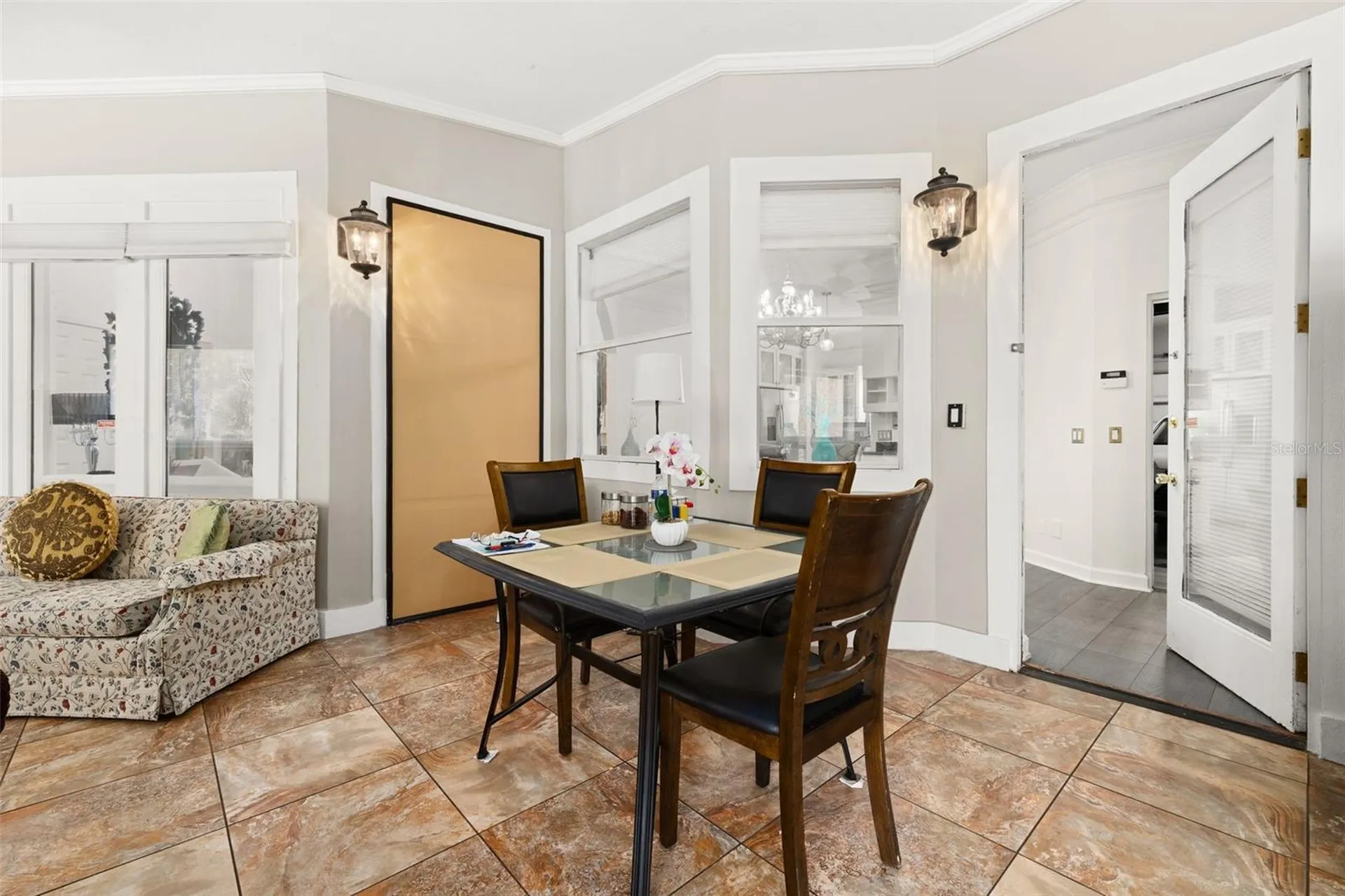 2747 Kissimmee Bay Circle Kissimmee FL 34744