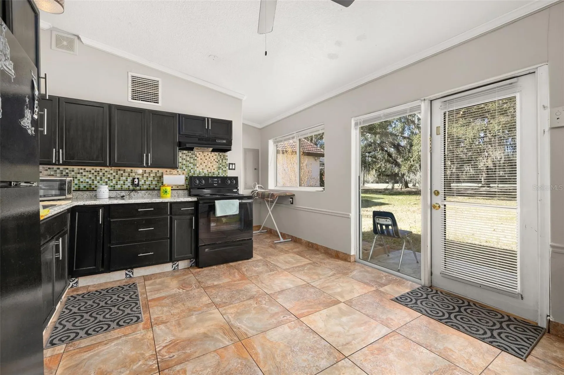2747 Kissimmee Bay Circle Kissimmee FL 34744