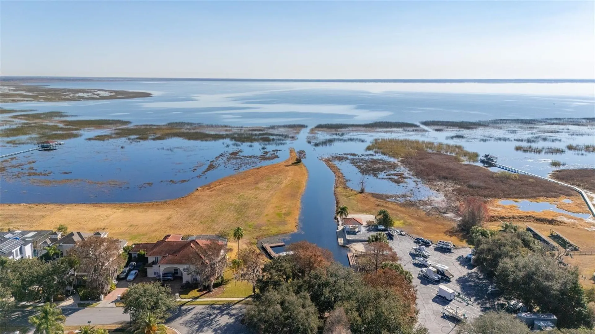 2747 Kissimmee Bay Circle Kissimmee FL 34744