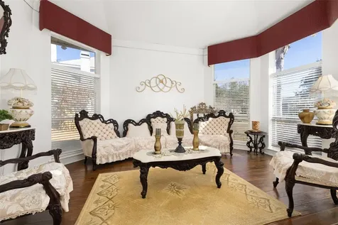 2747 Kissimmee Bay Circle Kissimmee FL 34744