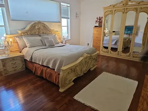 2747 Kissimmee Bay Circle Kissimmee FL 34744