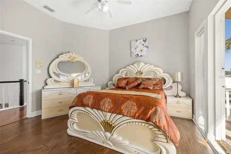 2747 Kissimmee Bay Circle Kissimmee FL 34744