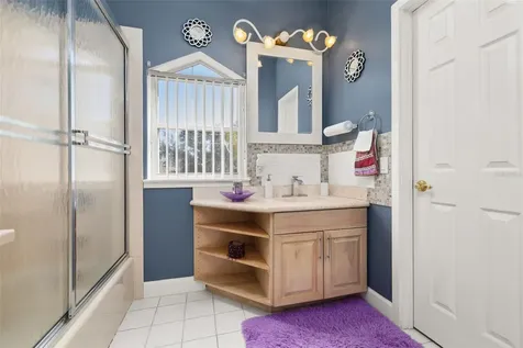 2747 Kissimmee Bay Circle Kissimmee FL 34744