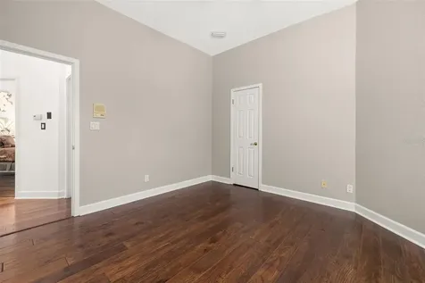 2747 Kissimmee Bay Circle Kissimmee FL 34744