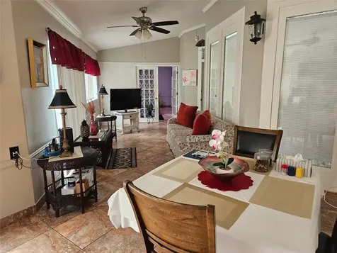 2747 Kissimmee Bay Circle Kissimmee FL 34744
