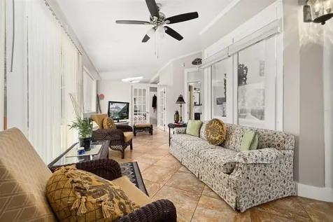 2747 Kissimmee Bay Circle Kissimmee FL 34744