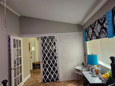 2747 Kissimmee Bay Circle Kissimmee FL 34744