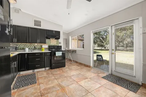 2747 Kissimmee Bay Circle Kissimmee FL 34744