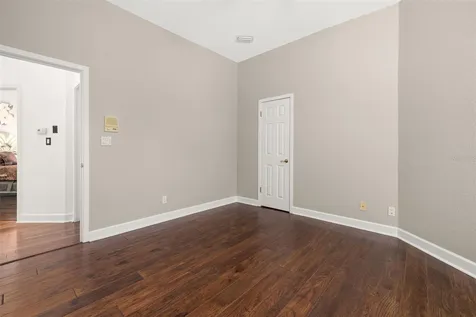 2747 Kissimmee Bay Circle Kissimmee FL 34744
