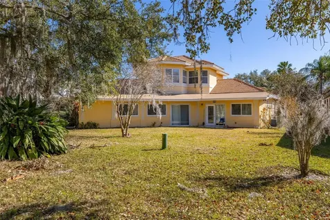 2747 Kissimmee Bay Circle Kissimmee FL 34744