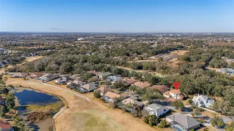 2747 Kissimmee Bay Circle Kissimmee FL 34744