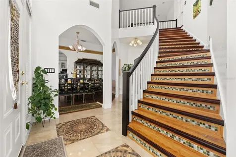 2747 Kissimmee Bay Circle Kissimmee FL 34744
