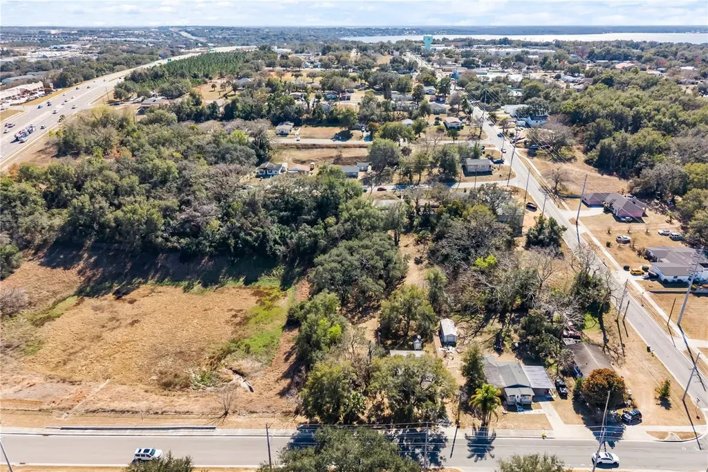 747/749 Pitt Street Clermont FL 34711