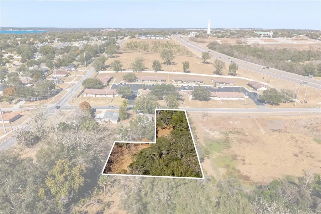 747/749 Pitt Street Clermont FL 34711