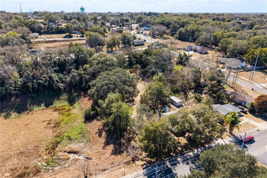 747/749 Pitt Street Clermont FL 34711