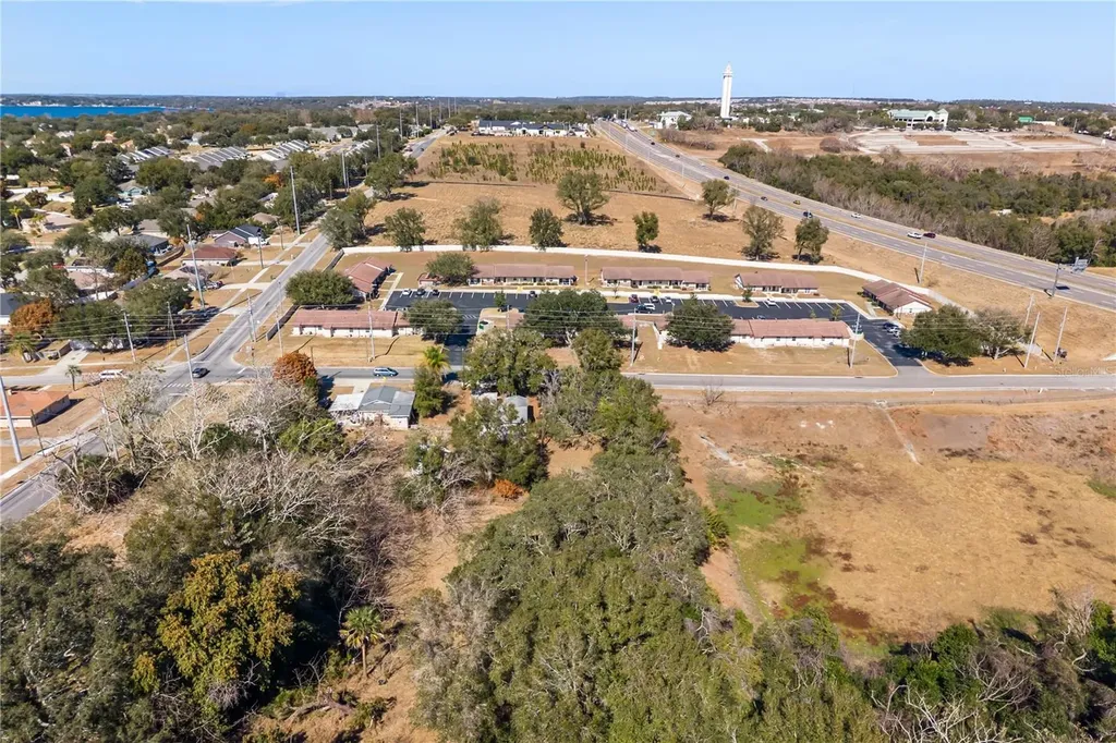 747/749 Pitt Street Clermont FL 34711