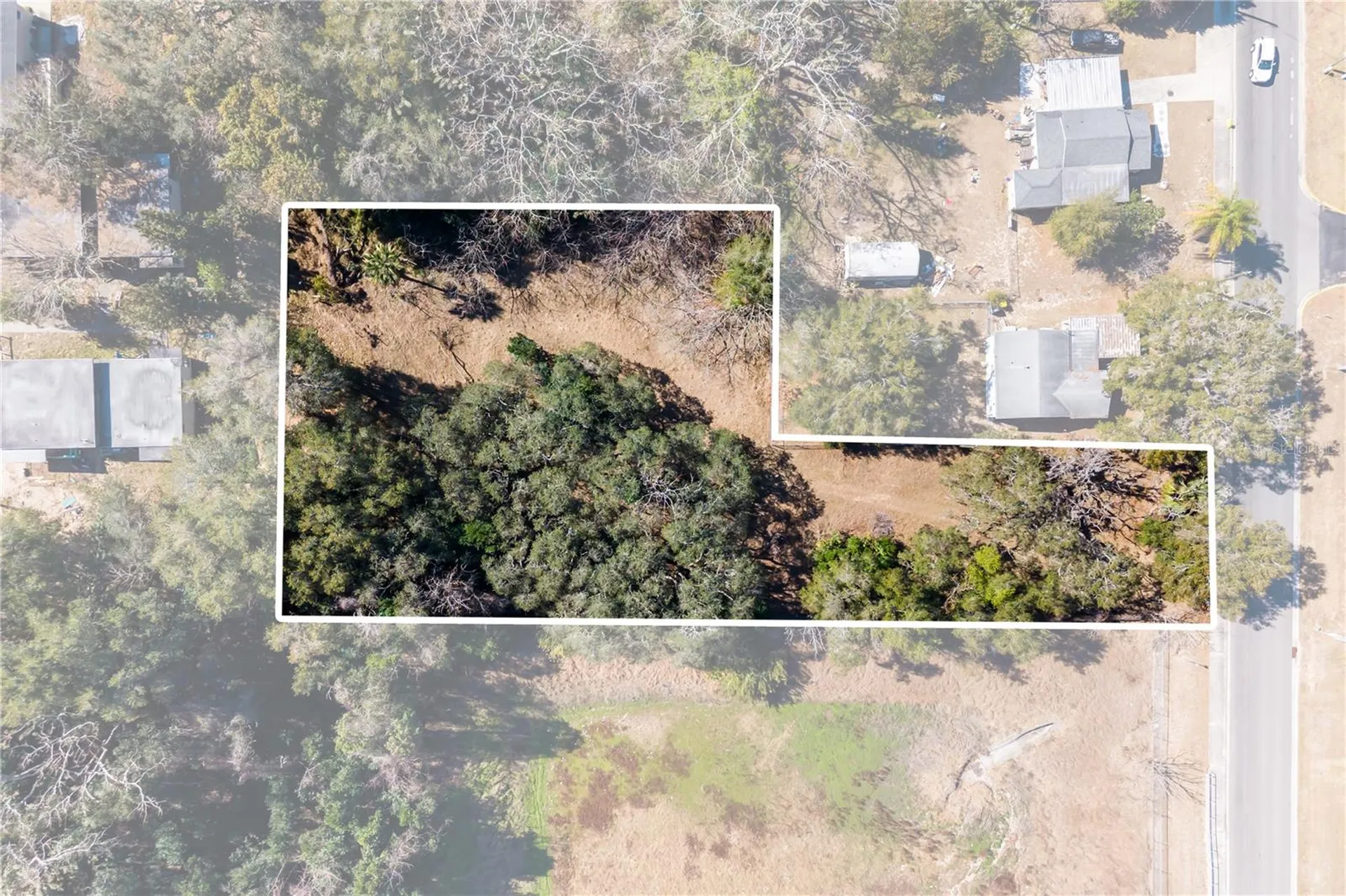 747/749 Pitt Street Clermont FL 34711