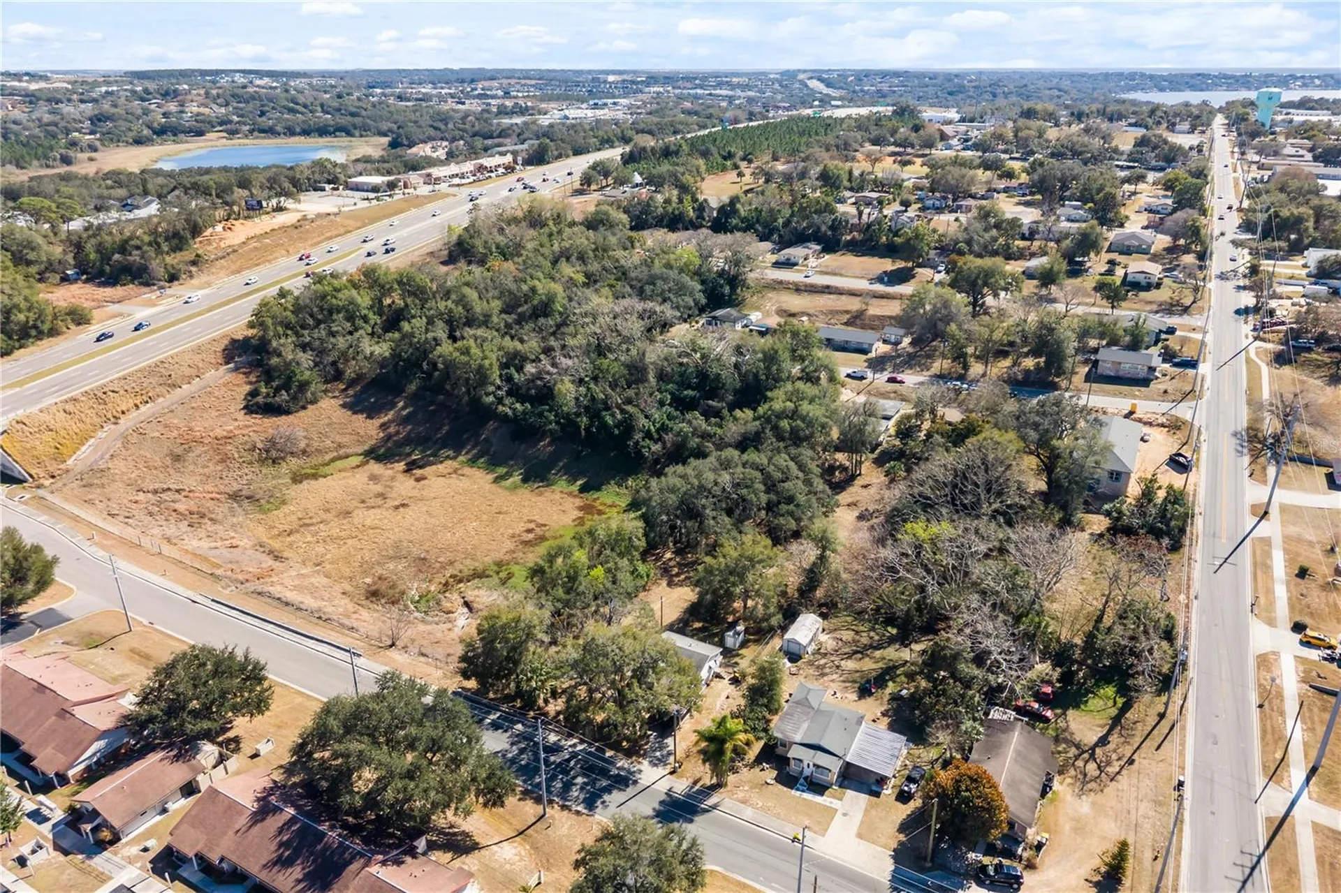 747/749 Pitt Street Clermont FL 34711